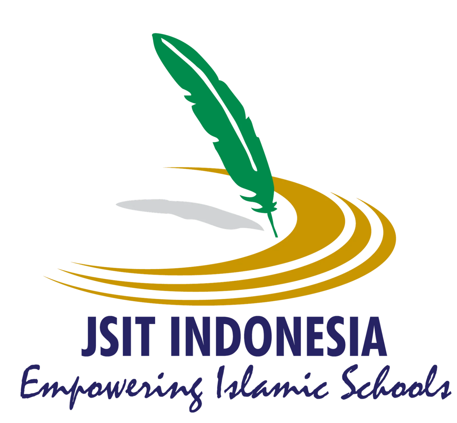JSIT